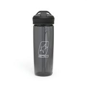 C-Star CamelBak Eddy® Water Bottle